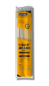 ELE6108 ELECTRODO 6108