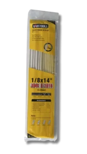 ELE7108 ELECTRODO 7018