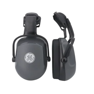 GM453 OREJERA PARA CASCO