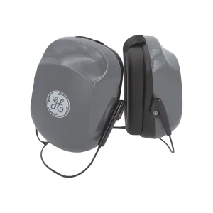 GM454 OREJERA PARA CUELLO