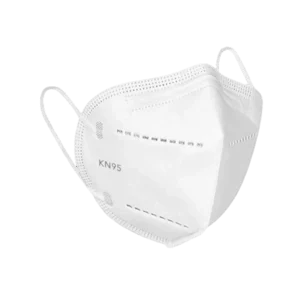 KN95 CIVIL Y MEDICA
