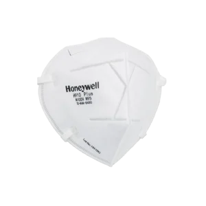 N95 H910 PLUS HONEYWELL