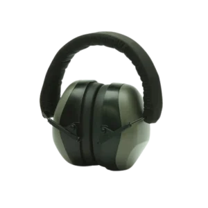 PM8010-OREJERA TIPO VINCHA PYRAMEX