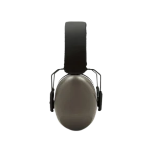 PM8010-OREJERA TIPO VINCHA PYRAMEX