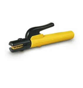 PTE500U PORTA ELECTRODO