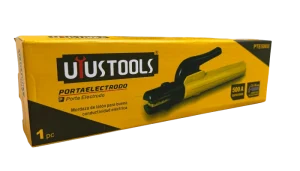 PTE500U PORTA ELECTRODO