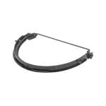 ADAPTADOR DIELÉCRICO PYRAMEX