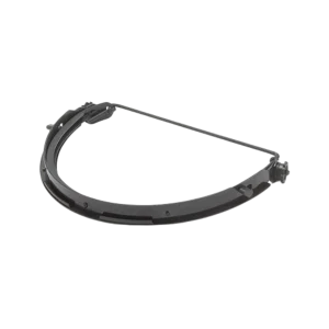 ADAPTADOR DIELÉCRICO PYRAMEX