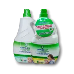 ANTIbACTERIAL PARA ROPA