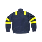 B1194 MARINO AMARILLO - FRENTE