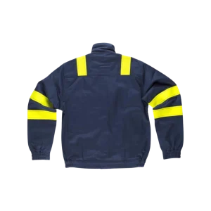 B1194 MARINO AMARILLO - FRENTE