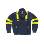 B1194 MARINO AMARILLO - FRENTE