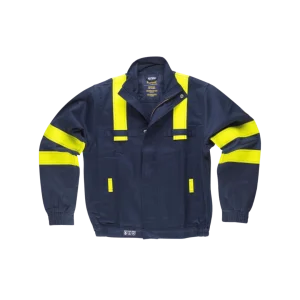 B1194 MARINO AMARILLO - FRENTE