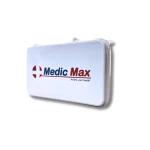 BOTIQUÍN 25 PERSONAS