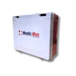 BOTIQUÍN 25 PERSONAS