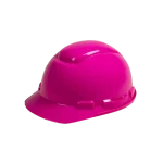 CASCO DIELÉCTRICO INSAFE FUCSIA