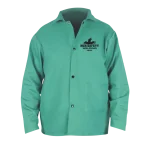 CHACKETA DE SOLDADOR MCR