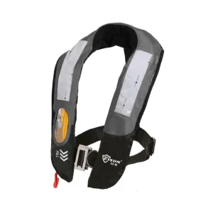 CHALECO SALVA VIDAS TIPO V(4)