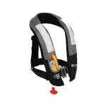 CHALECO SALVA VIDAS TIPO V(4)