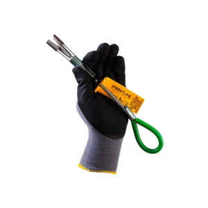 COB345K CONECTOR DE ANCLAJE CONCRETO