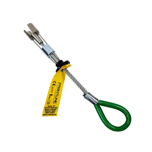 COB345K CONECTOR DE ANCLAJE CONCRETO