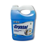CRYSTAL 910ML