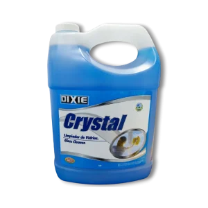 CRYSTAL 910ML