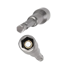 DADO MAGNETICO DAG308U (2)