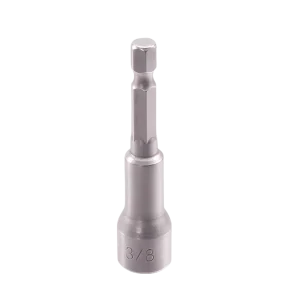 DADO MAGNETICO DAG308U (2)