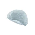 GORRO QUIRÚRGICO DESECHABLE CELESTE