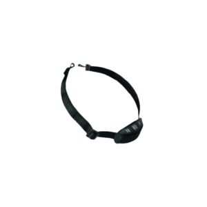 IN8097-MP BARBIQUEJO PARA CASCO 2 PUNTOS