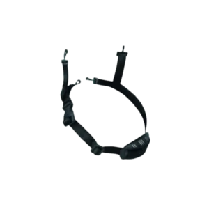 IN8099-MP BARBIQUEJO PARA CASCO 4 PUNTOS