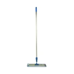 Lampazo Flat Base y Poste 24