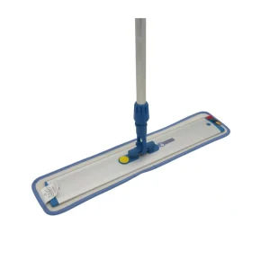 Lampazo Flat Base y Poste 24