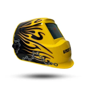 MASCARA DE SOLDAR DIGITAL T_SOLAR LITIO(2)