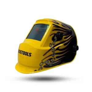 MASCARA DE SOLDAR DIGITAL T_SOLAR LITIO(2)