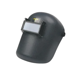 MASCARA DE SOLDAR SENCILLA MSS011