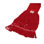Mopa Algodón para trapeador