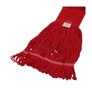 Mopa Algodón para trapeador