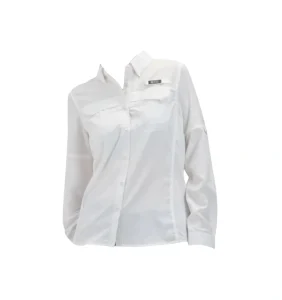 OA CAMISA DAMA ROATAN