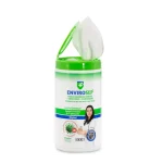 PAÑOS DESINFECTANTES (2)