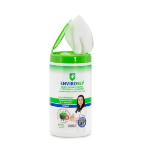 PAÑOS DESINFECTANTES (2)