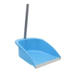 Recogedor para Basura