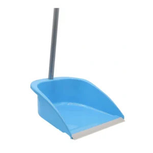 Recogedor para Basura