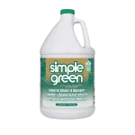 SIMPLE GREEN 1 GAL