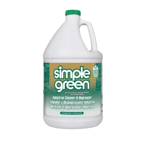 SIMPLE GREEN 1 GAL