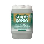 SIMPLE GREEN 1 GAL