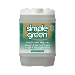 SIMPLE GREEN 1 GAL