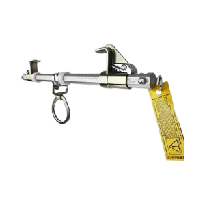 ST14SH CONECTOR DE ANCLAJE PARA VIGA