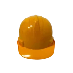 STCASCO AMARILLO SAFETEAM